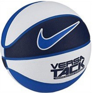 nike basketball size 7