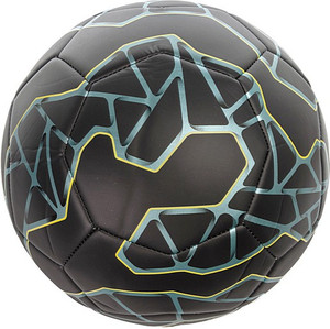 adidas messi q3 football