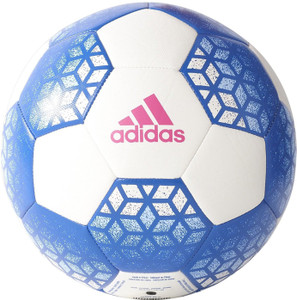 Adidas ace on sale glider soccer ball