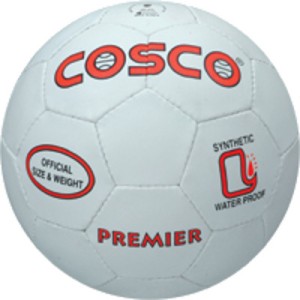 Cosco Premier Volleyball -   Size: 4