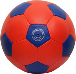Gag Wear Elite Football - Size: 5