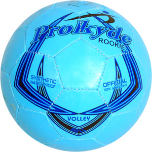 Prokyde Rookie Volleyball - Size: 4