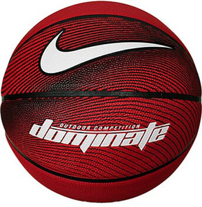 Nike dominate 5 clearance