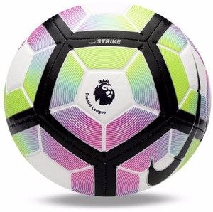 NIKE SC2987 100 Football Size 5 Buy NIKE SC2987 100 Football