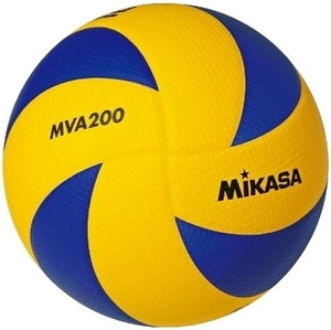 Original volleyball sale