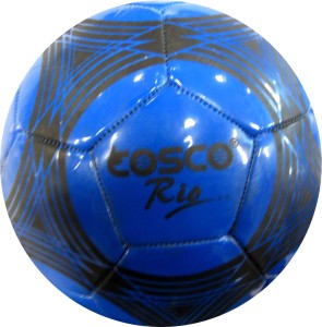 Cosco Rio Football -   Size: 3