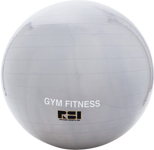 Richard 75 cm Gym Ball