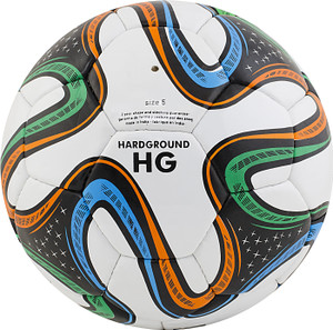 A11 SPORTS STRIKE PREMIER LEAGUE FOOTBALL Football - Size: 5