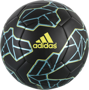 Adidas MESSIQ3 Football - Size: 5