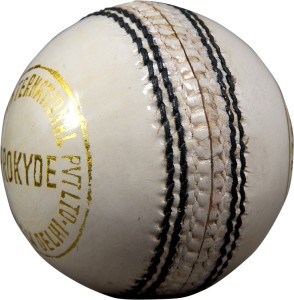 Prokyde Delta Crown Cricket Ball -   Size: 5
