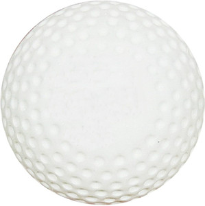 Port Turf Hockey Ball - Size: 5