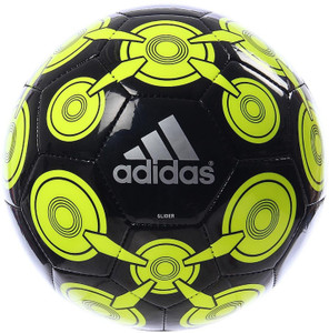 Adidas Ace Ii Glider Football - Size: 5