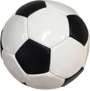 Gag Wear Acrobat Football - Size: 5