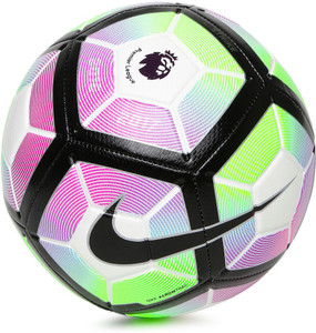 nike aerowtrac football