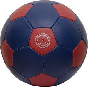 Gag Wear Bang Football - Size: 5