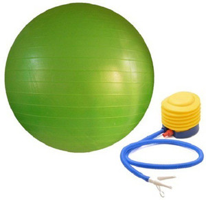 Skys&Ray SAR01 75 cm Gym Ball