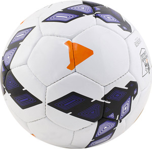 A11 SPORTS PITCH PREMIER LEAGUE FOOTBALL Football - Size: 5