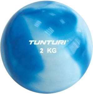 Tunturi 13 cm Gym Ball