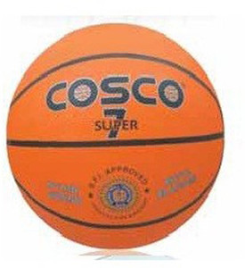 Cosco Super Basketball - Size: 7