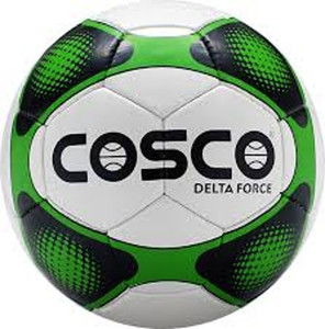 Cosco Delta Force Football - Size: 5