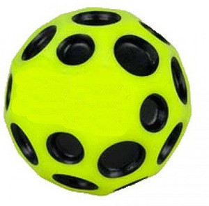 throw ball price