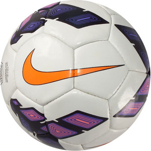 NIKE Incyte Football Size 5 Buy NIKE Incyte Football Size