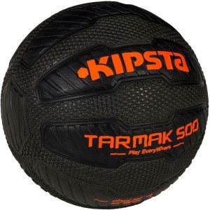 Kipsta  by Decathlon TARMAK PUNCTURE PROOF Basketball -   Size: 7