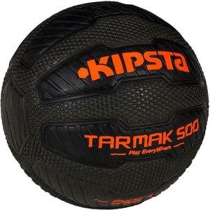 Kipsta by Decathlon TARMAK PUNCTURE PROOF Basketball - Size: 7