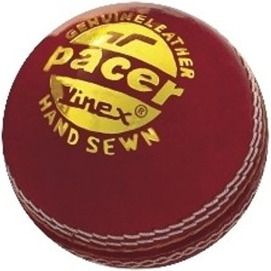 Vinex Pacer Cricket Ball