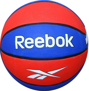 REEBOK React Basketball Size 7 Buy REEBOK React Basketball