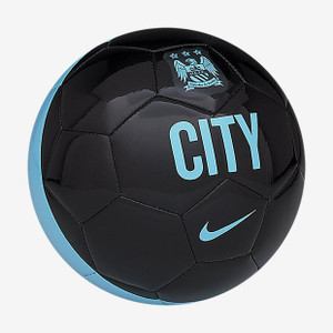 nike football original price