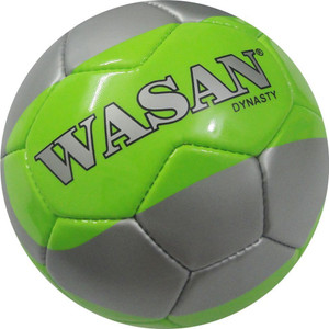 Wasan Dynasty Football - Size: 5