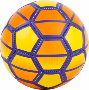 A11 SPORTS 1003 Football - Size: 5