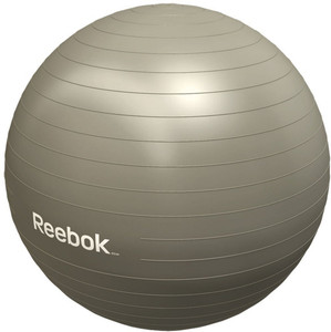 Gym ball reebok price outlet