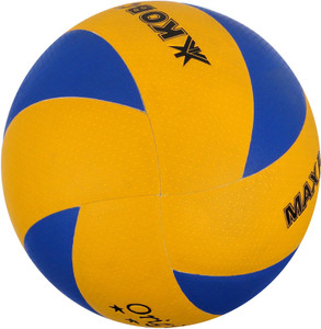 Kobo Max Pro Volleyball - Size: 4