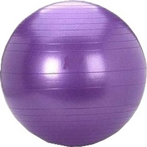 COSCO Anti Burst Gym Ball Price in India Buy COSCO Anti Burst