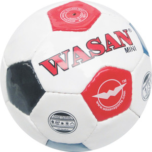 Wasan Mini Football - Size: 1