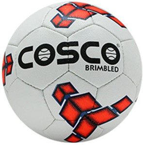 Cosco Brimbled Football - Size: 5