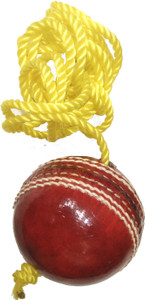 Azone Stroke Cricket Ball - Size: Standard