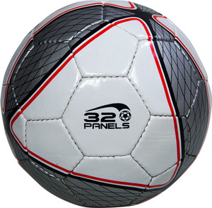 Prokyde Galatic Football - Size: 3