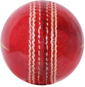 Tracer Best Quality Cricket Ball - Size: 5