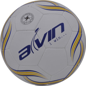 Aivin PU Volleyball - Size: 4