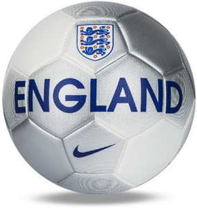 nike football price