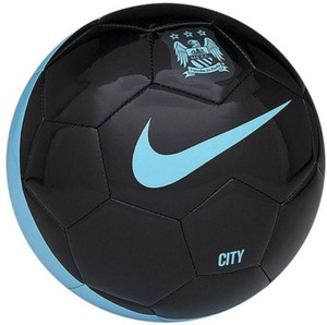 Retail World MANCHESTER CITY Football - Size: 5