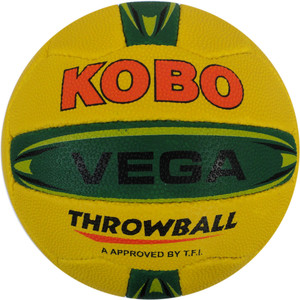 throw ball price