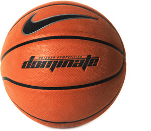 NIKE Dominate Basketball Size 7 Buy NIKE Dominate Basketball