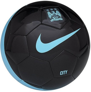 Retail World Manchestor City Football - Size: 5