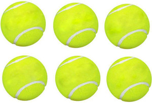 Sports Solutions Win The Game Cricket Ball - Size: 5