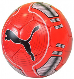 puma football price in india