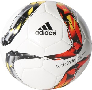 Adidas Team Sports Football -   Size: 5